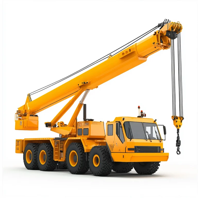 ai-images-generator-ai-image-style (1)